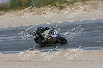 media/Mar-14-2025-2WTD (Fri) [[1c2b4792eb]]/3-B Group/Session 5 (Turn 10 Inside)/